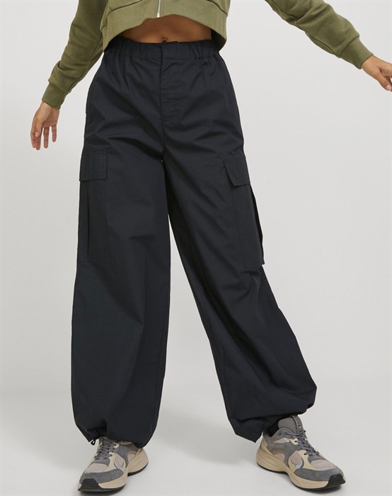 Yoko Cosy Cargo Bukser